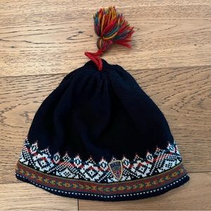 Dale of Norway Beanie o/s